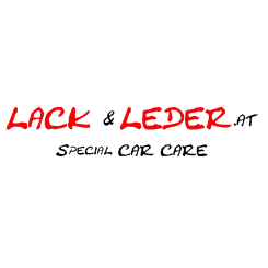 Lack und Leder Special Car Care