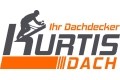 Logo Kurtisdach - Kurti Sabit