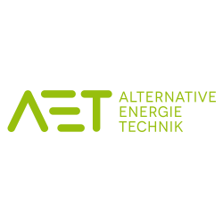 Alternative Energie Technik Draxler e.U.