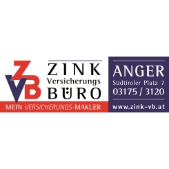 Zink Versicherungsmakler