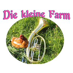 Die kleine Farm