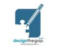 Logo Studio designthegap