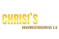 Chrisi's Hausmeisterservice e.U.