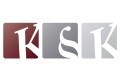 Logo: Klaudia Strasser-Kirchweger Dipl. Steuersachbearbeiterin - Bilanzbuchhalterin