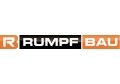 Logo Rumpf Bau GmbH in 8850  Murau