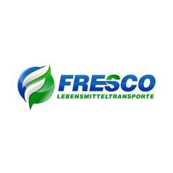 Fresco Transporte e.U.