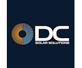 DC Solar Solutions Handels GmbH
Solarprojektplanungen