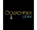 Logo: Goldschmiede Lenk