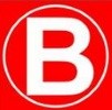 Logo B-Metall GmbH Metallbau & Handel in 2353 Guntramsdorf