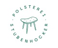 Polsterei Stubenhocker e.U.