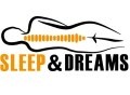 Logo: Sleep & Dreams