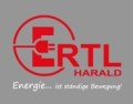 Logo Elektrotechnik & Heiztechnik Harald Ertl in 9800 Spittal an der Drau