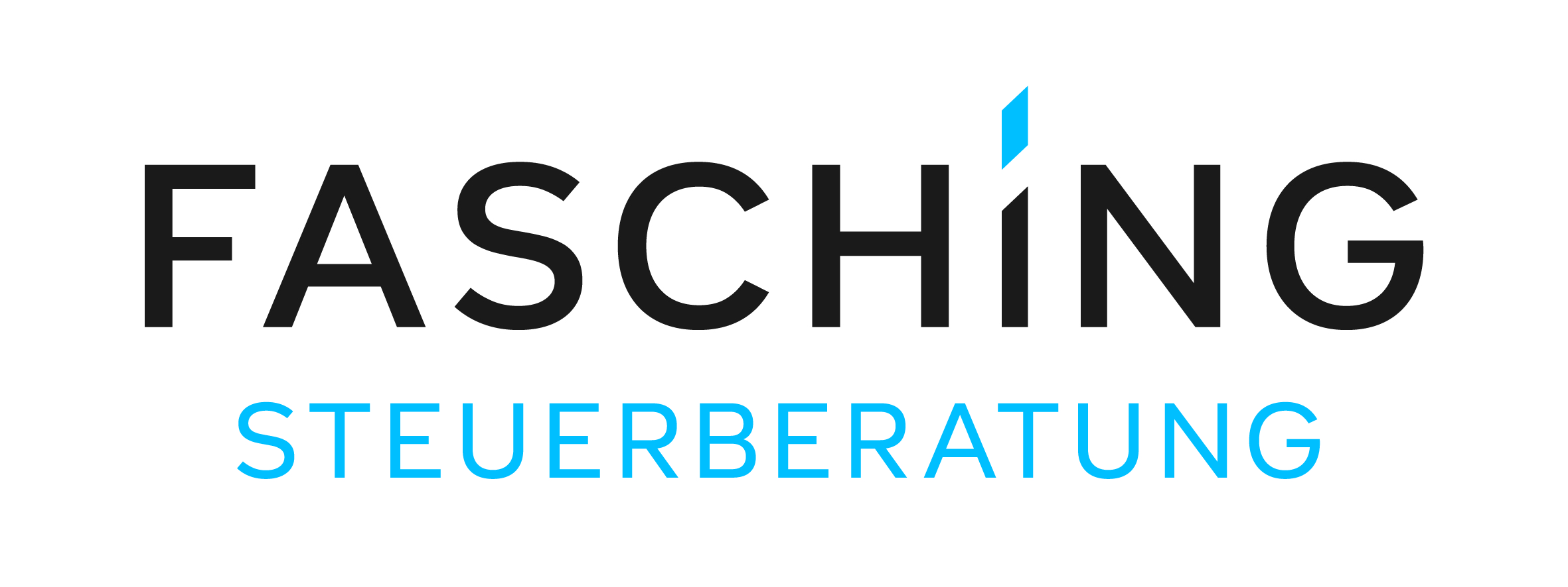 Fasching Steuerberatungsgesellschaft m.b.H.