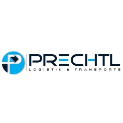 Prechtl GmbH Logistik & Transporte