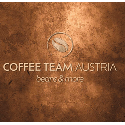 COFFEE TEAM AUSTRIA GmbH