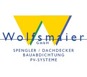 Wolfsmaier GmbH