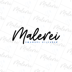 Malerei Emanuel Sillaber GmbH