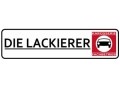 Logo: Die Lackierer  Miskovic KG