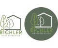 Logo Bichler Objektservice Inh.: Bichler Johannes  Gartenservice & Winterdienste