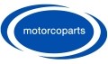 motorcoparts KG