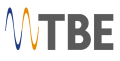 Logo TBE Anlagendiagnostik GmbH