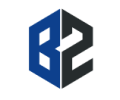 Logo Balzek GmbH