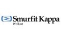 Logo Smurfit Kappa Wellkart GmbH