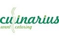 Logo: Culinarius Event Catering