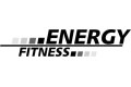 Logo ENERGY FITNESS STUDIO GmbH