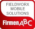 FIELDWORX MOBILE SOLUTIONS GmbH