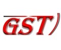 Logo GST - Dach