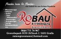 Logo RS-Bau & Erdbewegung Menschen bauen für Menschen vom Aushub bis zum fertigen Eigenheim in 8430 Gralla