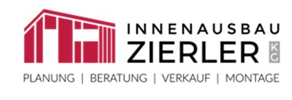 Innenausbau Zierler KG