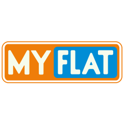 My Flat Vermietung GmbH