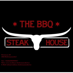 The BBQ Steak Haus