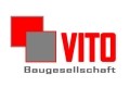Logo VITO Baugesellschaft mbH in 7111  Parndorf