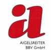 Logo Aigelsreiter BBV GmbH in 3283 St. Anton