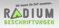 Logo ADANUR Werbeagentur Inh.: Ismail Bayraktar Werbetechnik & Lichtwerbung in 6020 Innsbruck