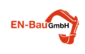Logo EN-Bau GmbH