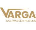 Logo Varga ( GAS-WASSER-HEIZUNG) Inh.: Mario Varga