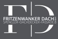 Logo: Fritzenwanker Dach GmbH