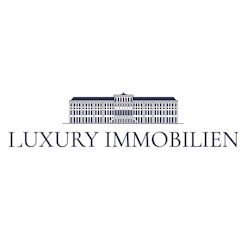 Luxury Immobilien GmbH