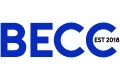 Logo BECC  Business Engineering for Control Centers GmbH