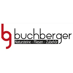 bg Buchberger Gerhard