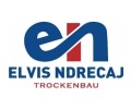 Elvis Ndrecaj 
Trockenbau