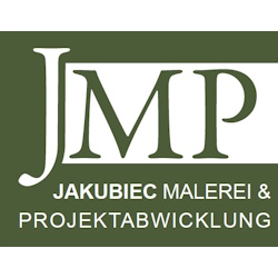 J-MP Jakubiec
Malerei & Projektabwicklung
