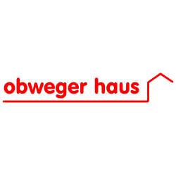 Obweger Haus Gesellschaft m.b.H.