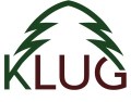 Logo: Landtechnik KLUG