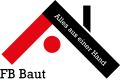 FB Baut - Bernhard Frank