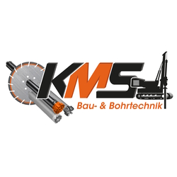 KMS Bau GmbH
